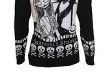 01-Nightmare-Before-Christmas-Sweatshirt-Christmas-Jumper-Seriously-Spooky.jpg