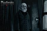 05-Nosferatu-MDS-Roto-Peluche-46-cm.jpg
