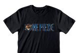 01-One-Piece-Camiseta-Logo.jpg