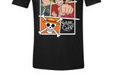 01-One-Piece-Camiseta-Straw-Hat-Crew.jpg
