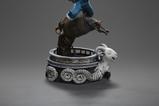 12-one-piece-estatua-110-art-scale-luffy-23-cm.jpg