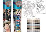 01-One-Piece-Pack-de-15-Lpizes-de-colores-Whole-Cake-Island.jpg