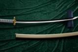 02-One-Piece-Set-de-3-Rplicas-Proplica-11-Espadas-Roronoa-Zorro-Three-Sword-Sty.jpg