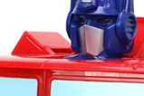 01-Optimus-Prime-g1.jpg