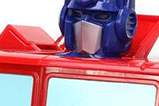 06-Optimus-Prime-g1.jpg