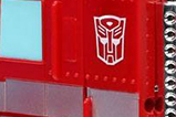 09-Optimus-Prime-g1.jpg