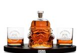 02-original-stormtrooper-licorera-con-2-vasos.jpg