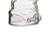 05-original-stormtrooper-pack-de-2-vasos-de-whisky.jpg