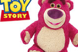 01-oso-lotso-ed-coleccionista-toy-story.jpg