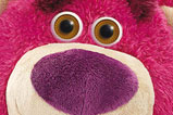 02-oso-lotso-ed-coleccionista-toy-story.jpg