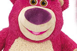 03-oso-lotso-ed-coleccionista-toy-story.jpg
