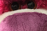 05-oso-lotso-ed-coleccionista-toy-story.jpg