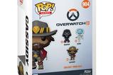02-Overwatch-2-POP-Games-Vinyl-Figura-Cassidy-9-cm.jpg
