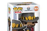 03-Overwatch-2-POP-Games-Vinyl-Figura-Cassidy-9-cm.jpg