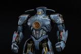 01-pacific-rim-maqueta-plamax-1350-jg02-gipsy-danger-23-cm.jpg