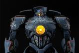 02-pacific-rim-maqueta-plamax-1350-jg02-gipsy-danger-23-cm.jpg