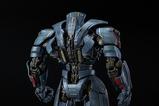 03-pacific-rim-maqueta-plamax-1350-jg02-gipsy-danger-23-cm.jpg