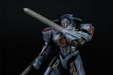 04-pacific-rim-maqueta-plamax-1350-jg02-gipsy-danger-23-cm.jpg