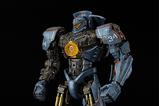05-pacific-rim-maqueta-plamax-1350-jg02-gipsy-danger-23-cm.jpg