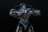 06-pacific-rim-maqueta-plamax-1350-jg02-gipsy-danger-23-cm.jpg