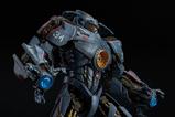 07-pacific-rim-maqueta-plamax-1350-jg02-gipsy-danger-23-cm.jpg