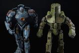 08-pacific-rim-maqueta-plamax-1350-jg02-gipsy-danger-23-cm.jpg