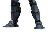 09-pacific-rim-maqueta-plamax-1350-jg02-gipsy-danger-23-cm.jpg