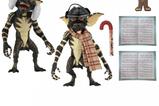 01-Pack Gremlins Navidad Set 1.jpg