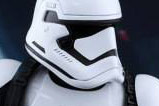 02-Pack-2-Figuras-First-Order-Stormtrooper-Star-Wars.jpg