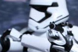 03-Pack-2-Figuras-First-Order-Stormtrooper-Star-Wars.jpg