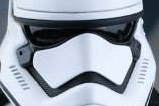 04-Pack-2-Figuras-First-Order-Stormtrooper-Star-Wars.jpg