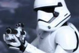 05-Pack-2-Figuras-First-Order-Stormtrooper-Star-Wars.jpg