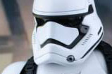 06-Pack-2-Figuras-First-Order-Stormtrooper-Star-Wars.jpg