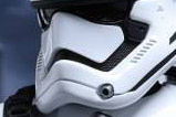 07-Pack-2-Figuras-First-Order-Stormtrooper-Star-Wars.jpg