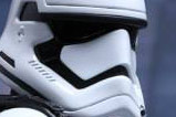 08-Pack-2-Figuras-First-Order-Stormtrooper-Star-Wars.jpg