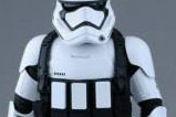 09-Pack-2-Figuras-First-Order-Stormtrooper-Star-Wars.jpg