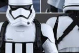 10-Pack-2-Figuras-First-Order-Stormtrooper-Star-Wars.jpg