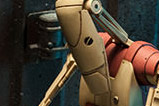 02-pack-2-figuras-security-battle-droids-starwars.jpg