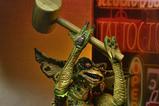 02-Pack-2-Figuras-Tattoo-Gremlins.jpg