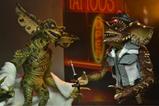 03-Pack-2-Figuras-Tattoo-Gremlins.jpg