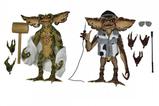 07-Pack-2-Figuras-Tattoo-Gremlins.jpg