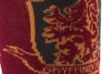 03-Pack-3-Calcetines-Gryffindor.jpg