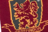 05-Pack-3-Calcetines-Gryffindor.jpg