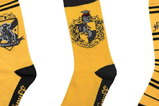 01-Pack-3-Calcetines-Hufflepuff.jpg