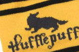 02-Pack-3-Calcetines-Hufflepuff.jpg