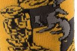 05-Pack-3-Calcetines-Hufflepuff.jpg