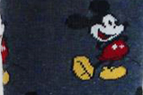 02-Pack-3-calcetines-mickey-mousejpg.jpg