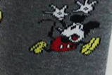 03-Pack-3-calcetines-mickey-mousejpg.jpg