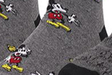 05-Pack-3-calcetines-mickey-mousejpg.jpg