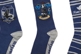 01-Pack-3-Calcetines-Ravenclaw.jpg